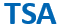 TSA Logo